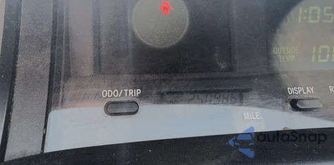 2004 Toyota Avalon Xls from USA, damaged, VIN 4T1BF28B24U342374